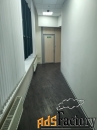 свободного назначения, 86.5 м²
