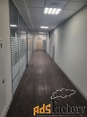свободного назначения, 86.5 м²
