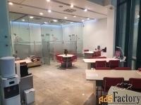 свободного назначения, 99.1 м²