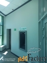 свободного назначения, 181.4 м²
