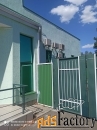 свободного назначения, 114.5 м²
