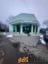 свободного назначения, 114.5 м²