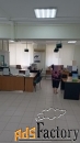 свободного назначения, 84.19 м²