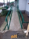 свободного назначения, 84.19 м²