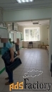 свободного назначения, 84.19 м²