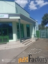 свободного назначения, 114.5 м²
