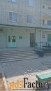 свободного назначения, 84.19 м²