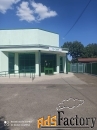свободного назначения, 114.5 м²