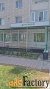 свободного назначения, 84.19 м²