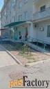 свободного назначения, 84.19 м²