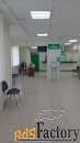 свободного назначения, 84.19 м²