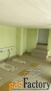 свободного назначения, 102.8 м²