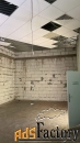 свободного назначения, 102.8 м²