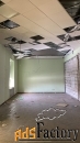 свободного назначения, 102.8 м²