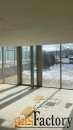 свободного назначения, 102.8 м²