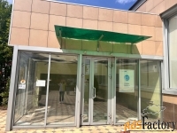 свободного назначения, 102.8 м²