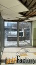 свободного назначения, 102.8 м²