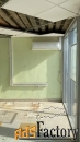 свободного назначения, 102.8 м²