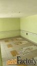 свободного назначения, 102.8 м²