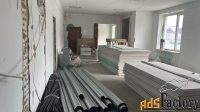 свободного назначения, 75.2 м²