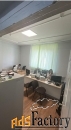 свободного назначения, 75.2 м²