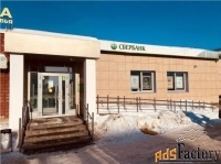 свободного назначения, 105.8 м²