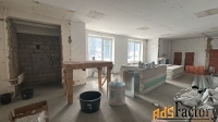 свободного назначения, 75.2 м²