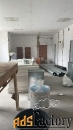 свободного назначения, 75.2 м²