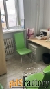 свободного назначения, 75.2 м²