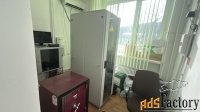 свободного назначения, 75.2 м²