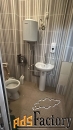 свободного назначения, 75.2 м²