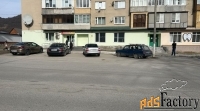 свободного назначения, 75.2 м²