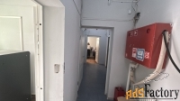свободного назначения, 75.2 м²