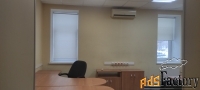 свободного назначения, 18.4 м²