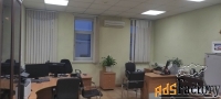 свободного назначения, 27 м²