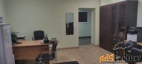 свободного назначения, 27 м²