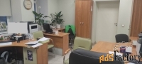 свободного назначения, 32.6 м²