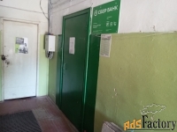 свободного назначения, 254.899 м²