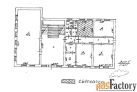 свободного назначения, 254.899 м²
