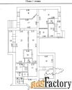 свободного назначения, 254.899 м²