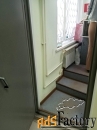 свободного назначения, 254.899 м²