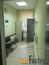 свободного назначения, 254.899 м²