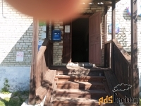 свободного назначения, 254.899 м²