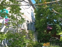 свободного назначения, 254.899 м²