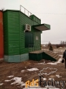 свободного назначения, 254.899 м²