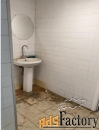 свободного назначения, 256.5 м²