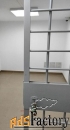 свободного назначения, 256.5 м²