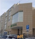 свободного назначения, 256.5 м²