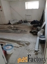 свободного назначения, 256.5 м²