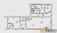 свободного назначения, 156.4 м²